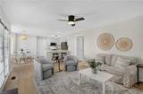 2002 Sarahs Cove Dr - Photo 15