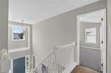 2002 Sarahs Cove Dr - Photo 16