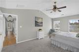 2002 Sarahs Cove Dr - Photo 17