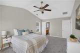 2002 Sarahs Cove Dr - Photo 18