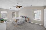 2002 Sarahs Cove Dr - Photo 19