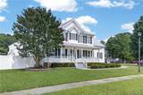 2002 Sarahs Cove Dr - Photo 2