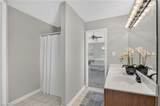 2002 Sarahs Cove Dr - Photo 21