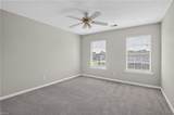 2002 Sarahs Cove Dr - Photo 23