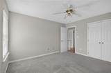 2002 Sarahs Cove Dr - Photo 24
