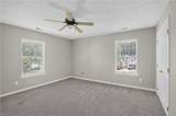 2002 Sarahs Cove Dr - Photo 25