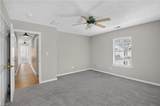 2002 Sarahs Cove Dr - Photo 26