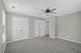 2002 Sarahs Cove Dr - Photo 27