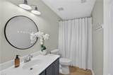 2002 Sarahs Cove Dr - Photo 28