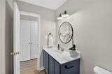 2002 Sarahs Cove Dr - Photo 29