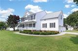 2002 Sarahs Cove Dr - Photo 3
