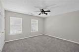 2002 Sarahs Cove Dr - Photo 30