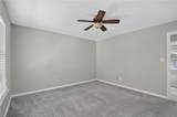 2002 Sarahs Cove Dr - Photo 31
