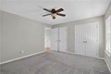 2002 Sarahs Cove Dr - Photo 32
