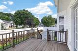 2002 Sarahs Cove Dr - Photo 33