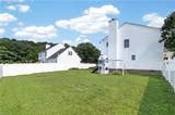 2002 Sarahs Cove Dr - Photo 34