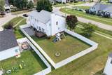 2002 Sarahs Cove Dr - Photo 36