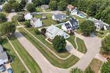 2002 Sarahs Cove Dr - Photo 37