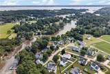2002 Sarahs Cove Dr - Photo 38