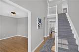 2002 Sarahs Cove Dr - Photo 4