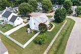 2002 Sarahs Cove Dr - Photo 40