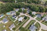 2002 Sarahs Cove Dr - Photo 41