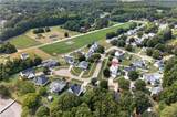 2002 Sarahs Cove Dr - Photo 42