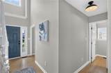 2002 Sarahs Cove Dr - Photo 5
