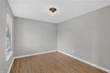 2002 Sarahs Cove Dr - Photo 6