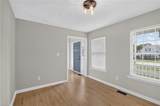 2002 Sarahs Cove Dr - Photo 7