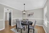 2002 Sarahs Cove Dr - Photo 8