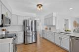 2002 Sarahs Cove Dr - Photo 9