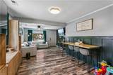 467 Cedar Dr - Photo 10