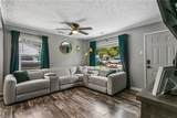 467 Cedar Dr - Photo 11