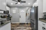 467 Cedar Dr - Photo 14