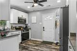 467 Cedar Dr - Photo 15