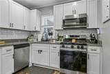 467 Cedar Dr - Photo 16