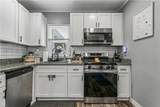 467 Cedar Dr - Photo 17