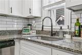 467 Cedar Dr - Photo 18
