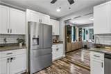 467 Cedar Dr - Photo 19