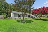 467 Cedar Dr - Photo 2