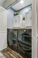 467 Cedar Dr - Photo 22