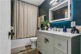 467 Cedar Dr - Photo 23