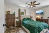 467 Cedar Dr - Photo 24