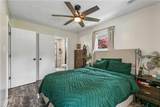 467 Cedar Dr - Photo 25