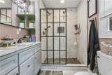 467 Cedar Dr - Photo 27