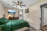 467 Cedar Dr - Photo 28