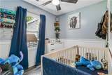 467 Cedar Dr - Photo 29