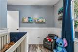467 Cedar Dr - Photo 30