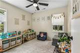 467 Cedar Dr - Photo 31